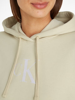 Luxusní J20J223432-LFU mikina, XS, S