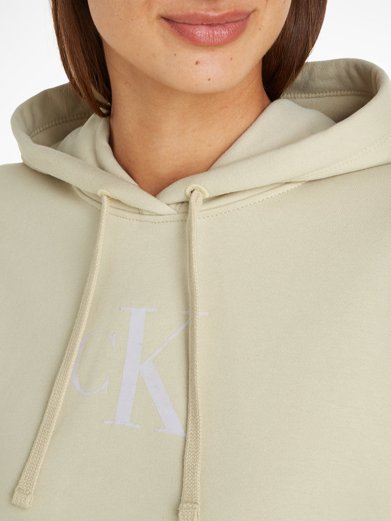 Luxusní J20J223432-LFU mikina, XS, S