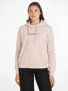 J20J223267-TF6 mikina