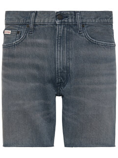 LV04RF788G-SCO šortky Muži