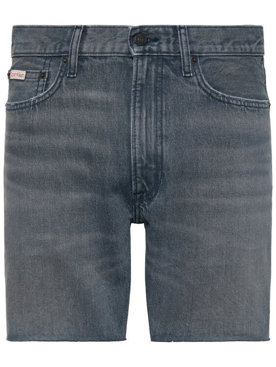 LV04RF788G-SCO šortky Muži