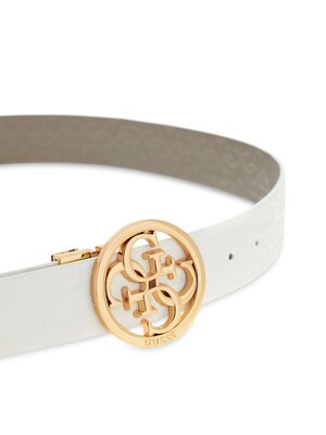 Módní BW9319P6135-OFM PÁSEK, 2026