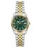 GUESS – GW0936L3-TWO TONE HODINKY