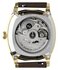 Luxusní TW2Y84500UK-GOLD HODINKY, UNI