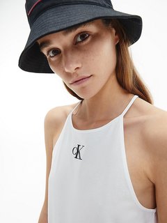 Luxusní J20J215633-YAF top n/s