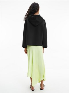 Módní K20K203106-BEH mikina, 2021