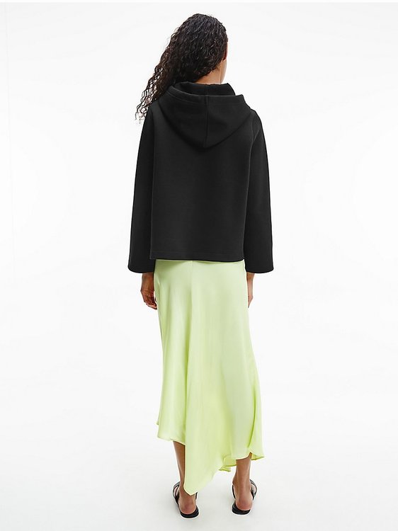 Módní K20K203106-BEH mikina, 2021