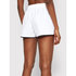 CK One šortky Bílá barva Ženy