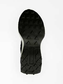 FL7CBBPEL12-LEOPA TENISKY Ženy