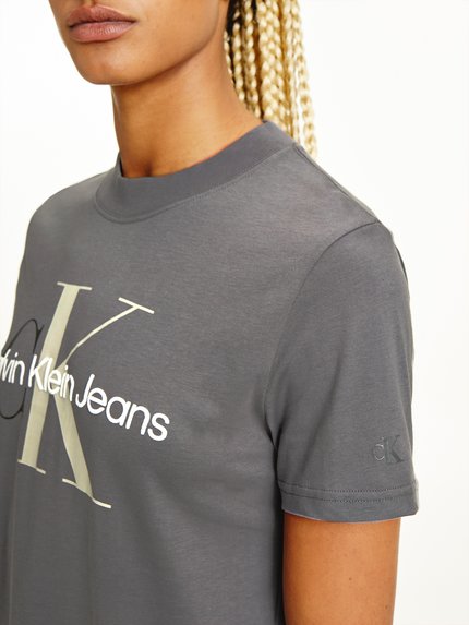 Calvin Klein Jeans není fotka