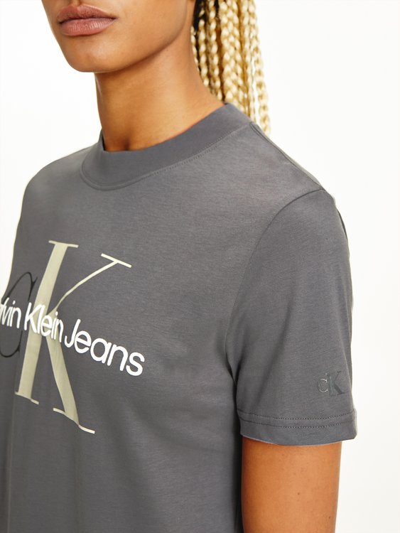 Calvin Klein Jeans není fotka