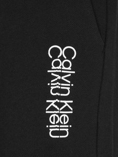 K10K108938-BEH tepláky Muži