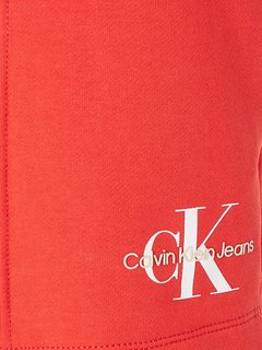 J20J218042-XL1 šortky Ženy, Ženy