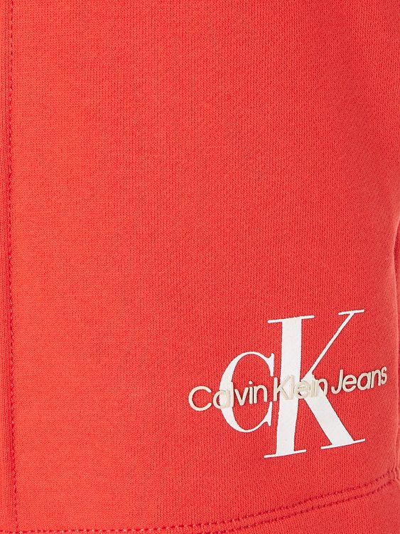 J20J218042-XL1 šortky Ženy, Ženy