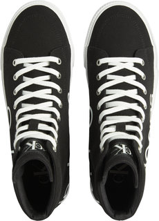 YM0YM00308-BDS tenisky Muži