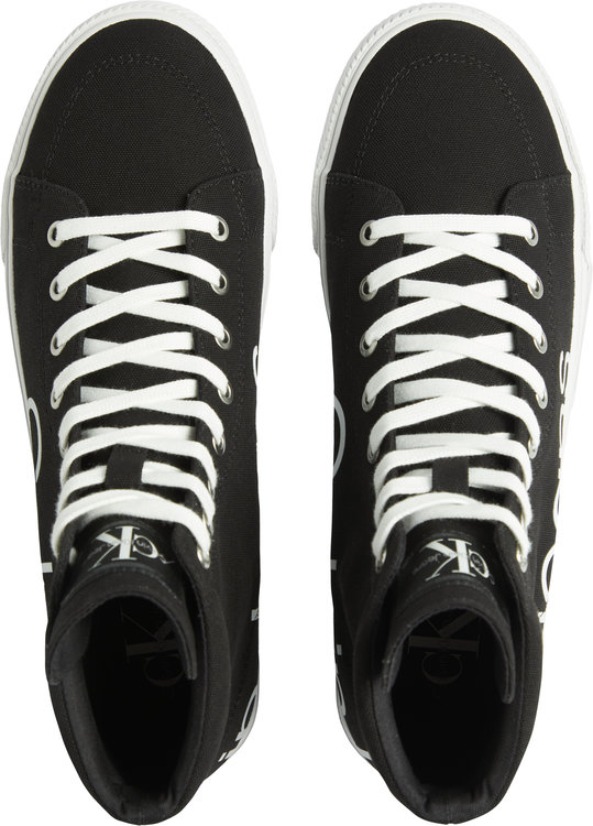 YM0YM00308-BDS tenisky Muži