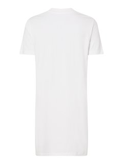 Módní J20J219074-YAF šaty s/s, 2022