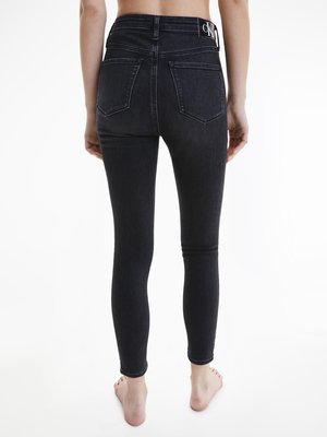 J20J219333-1BY jeans – Calvin Klein Jeans Ženy