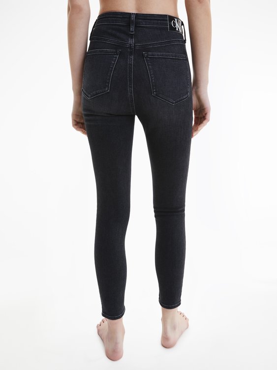 J20J219333-1BY jeans – Calvin Klein Jeans Ženy