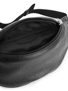 Luxusní K50K509364-BDS ledvinka