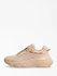 Guess, Tělová barva Micola sneakers
