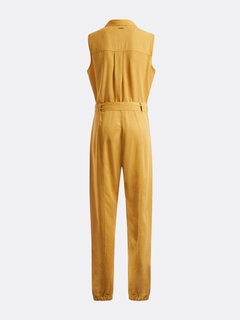 W2YA64WDX72-F2B0 OVERAL – Guess Ženy