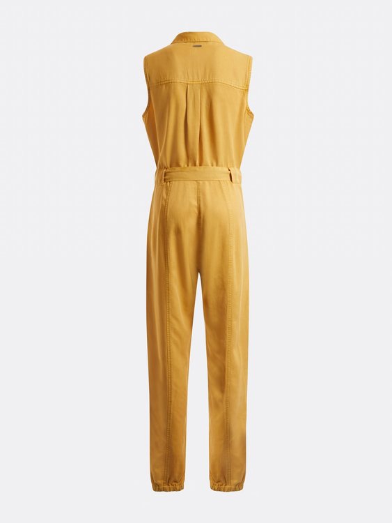 W2YA64WDX72-F2B0 OVERAL – Guess Ženy