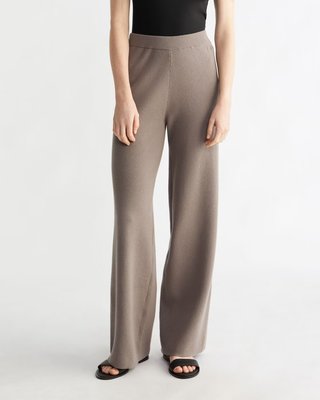 K20K204625-GZE kalhoty