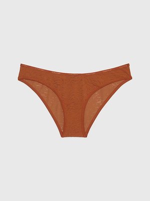 Calvin Klein Underwear – 000QF7348E-GCU bikiny