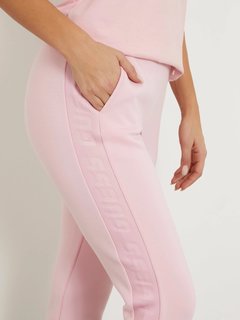 Luxusní V2YB18K7UW2-G63P TEPLÁKY, XS, S