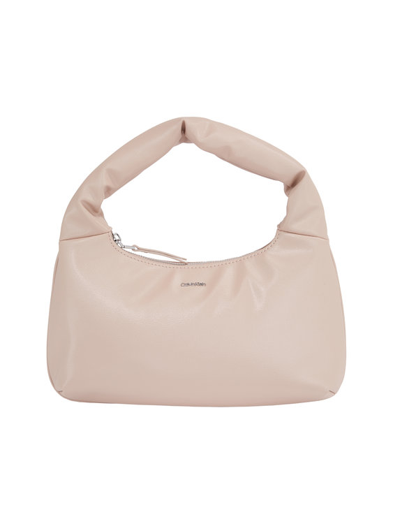 Calvin Klein Jeans – K60K611915-PE1 kabelka