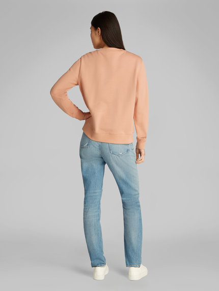 Módní J20J225360-TCP mikina, 2025