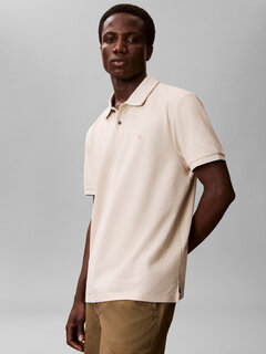 Luxusní LV04LC239G-2JX polo s/s, S, M, L, XL