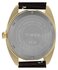 Luxusní TW2Y82100UK-GOLD HODINKY, UNI