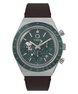 Peanuts Q Timex Chronograph hodinky
