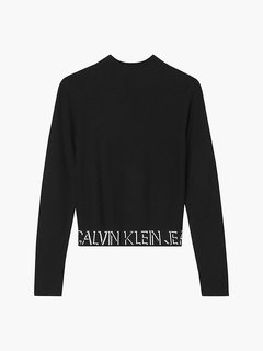 J20J216604-BEH svetr Ženy