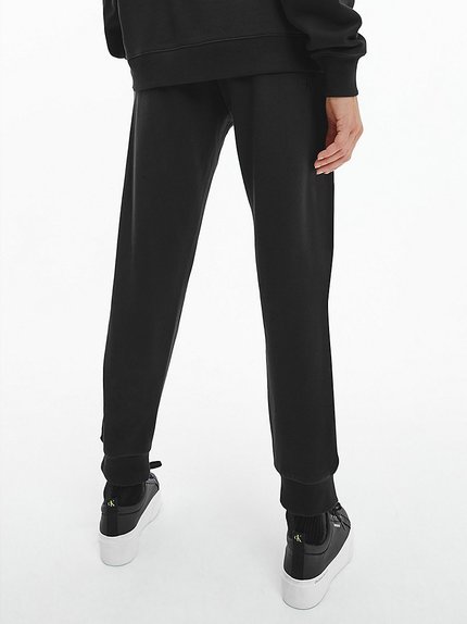 Módní J20J217785-BEH tepláky, 2022