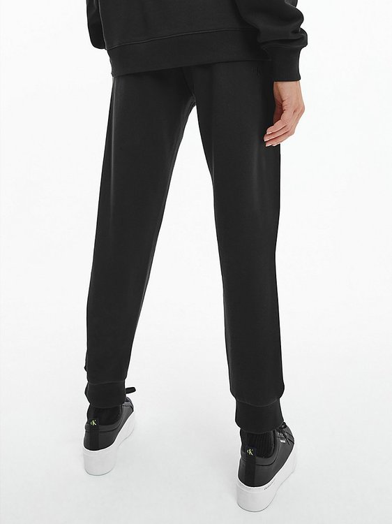 Módní J20J217785-BEH tepláky, 2022