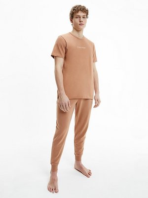 000NM2261E-BO8 triko S/S CREW NECK – Calvin Klein Underwear Muži