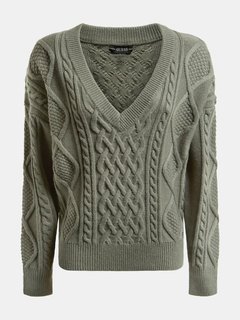 Guess W1BR50Z2QA0-F8BE SVETR