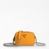Noelle crossbody – Guess Ženy