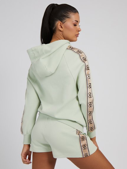 Módní V2RQ03KA3P1-A80L MIKINA, 2022