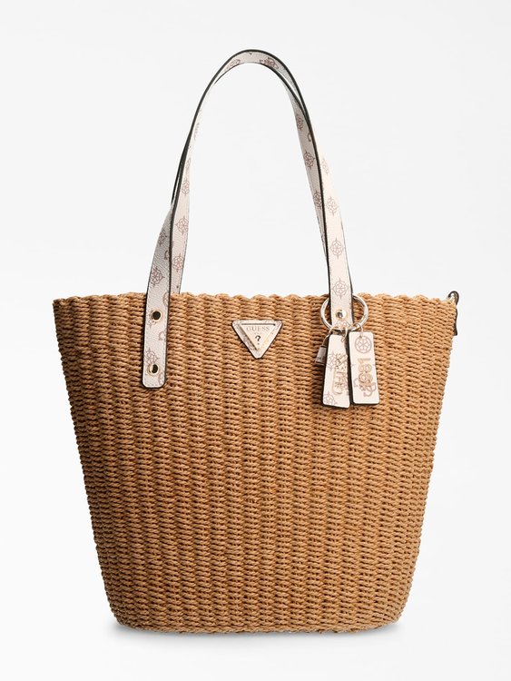 Guess – není fotka 2