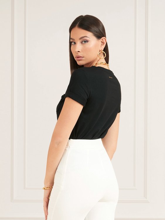 Marciano není fotka 2