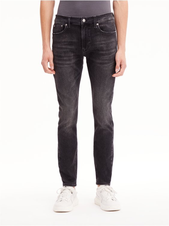 J30J321018-1BY jeans