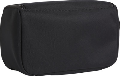 K50K509189-BAX kosm.taška – Calvin Klein Jeans Muži