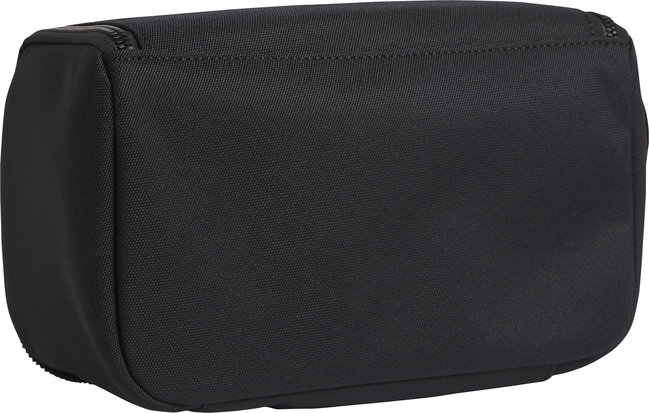 K50K509189-BAX kosm.taška – Calvin Klein Jeans Muži