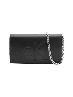 K60K609820-BDS mobil.kryt Ženy