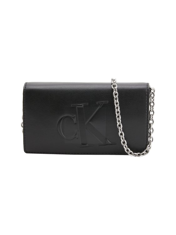 K60K609820-BDS mobil.kryt Ženy