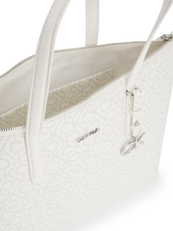 Luxusní K60K609677-0K8 kabelka